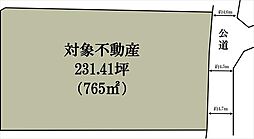 北大阪急行電鉄 箕面萱野駅 徒歩5分