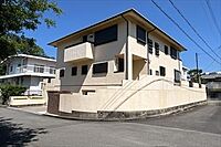 大阪府豊中市新千里北町3丁目：物件画像