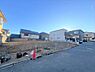 その他：現地写真（2025年12月撮影）