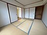 その他：和室
