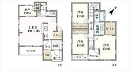 大阪モノレール彩都線 阪大病院前駅 徒歩13分