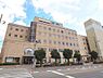 その他：特定医療法人仁真会白鷺病院 620m