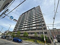 物件画像 メイツプライヴ平野