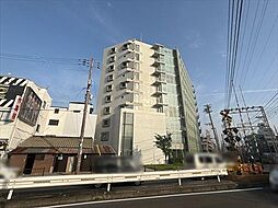 物件画像 ル・グランデ住吉南