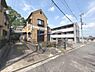 その他：現地外観