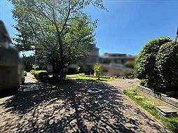 物件画像 コーポみはら
