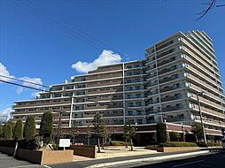 物件画像 マスターズステージ泉ヶ丘