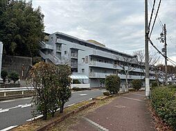 物件画像 アメニティ長野壱六号棟