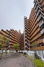 物件画像 ライオンズマンション金剛