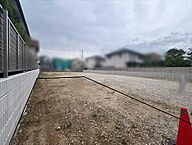 大阪府堺市東区日置荘西町1丁：物件画像