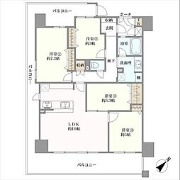 バンベール堺