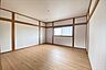 その他：3階北側洋室　別アングル