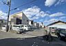 その他：現地写真です。