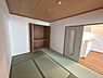 その他：6帖和室です。