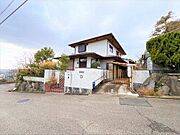 現地写真（2025年1月撮影）