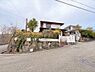 その他：現地写真（2025年1月撮影）