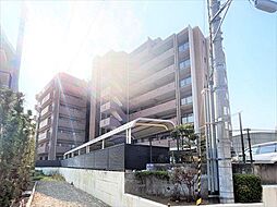 物件画像 ベルレーヴ豊中本町