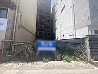 大阪府豊中市庄内東町2丁目：物件画像