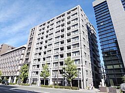 物件画像 藤和河原町二条ホームズ