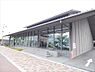 その他：京都中央信用金庫西陣支店まで320m