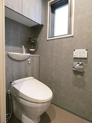 その他 アルス四条室町 3階/-