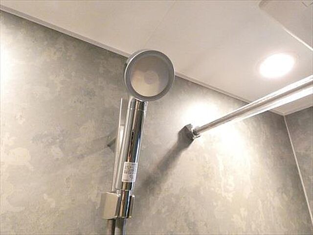 その他 アルス四条室町 3階/-