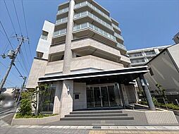物件画像 プレサンスロジェ太秦天神川駅前