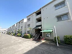 物件画像 京都ロジュマン島町Ｂ棟