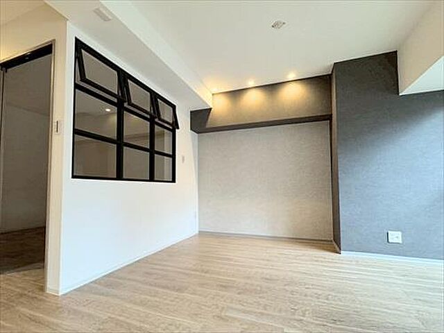 その他 フィエルテ四条烏丸ノール 1階/-