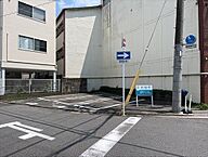 京都府京都市左京区高野蓼原町：物件画像