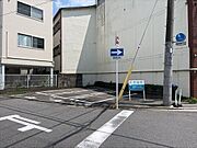現地写真1