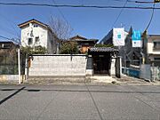 外観（1）