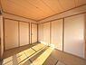 その他：和室