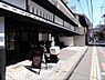 その他：一階の店舗