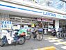 その他：ローソンドラッグひかり　蛸薬師高倉店