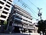 その他：外観（2）