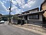 その他：外観（2026年7月撮影）