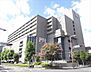 その他：ラクト山科まで徒歩16分