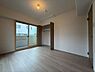 その他：洋室約6.4帖