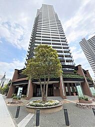 物件画像 アーバンライフ神戸三宮ザ・タワー