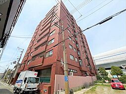 物件画像 芦屋打出アーバンライフ