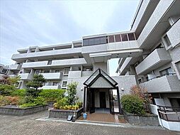 物件画像 パーク・ハイム芦屋翠ヶ丘
