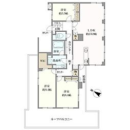 ルネ本山南