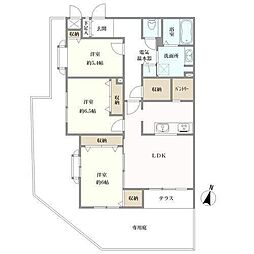 芦屋大原町パークハイム
