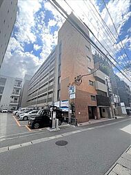 物件画像 ローズマンション大名