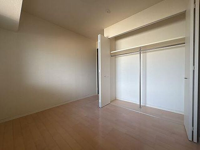 その他 ヒューマインド和白丘クロスコート 8階/-