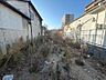 その他：敷地内