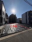 福岡県福岡市中央区西公園：物件画像