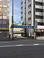 対象不動産（5...
