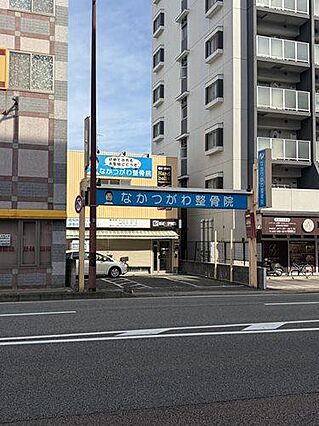対象不動産（5...